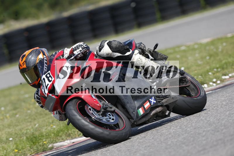 /45 10.08.2025 Plüss Moto Sport ADR/Einsteiger/728